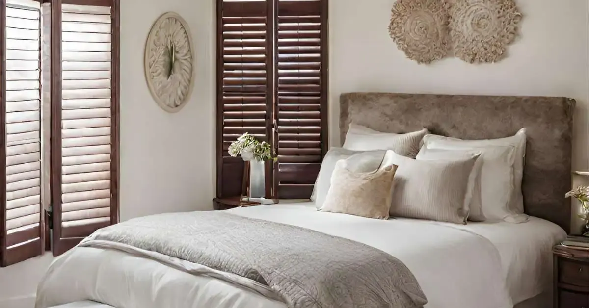 How Pittsboro Homeowners Treat Octagon, Half-Round, and Eyebrow Windows